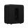 Subwoofer Sonos Sub 4 Czarny